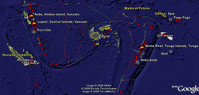 vanuatu.gif