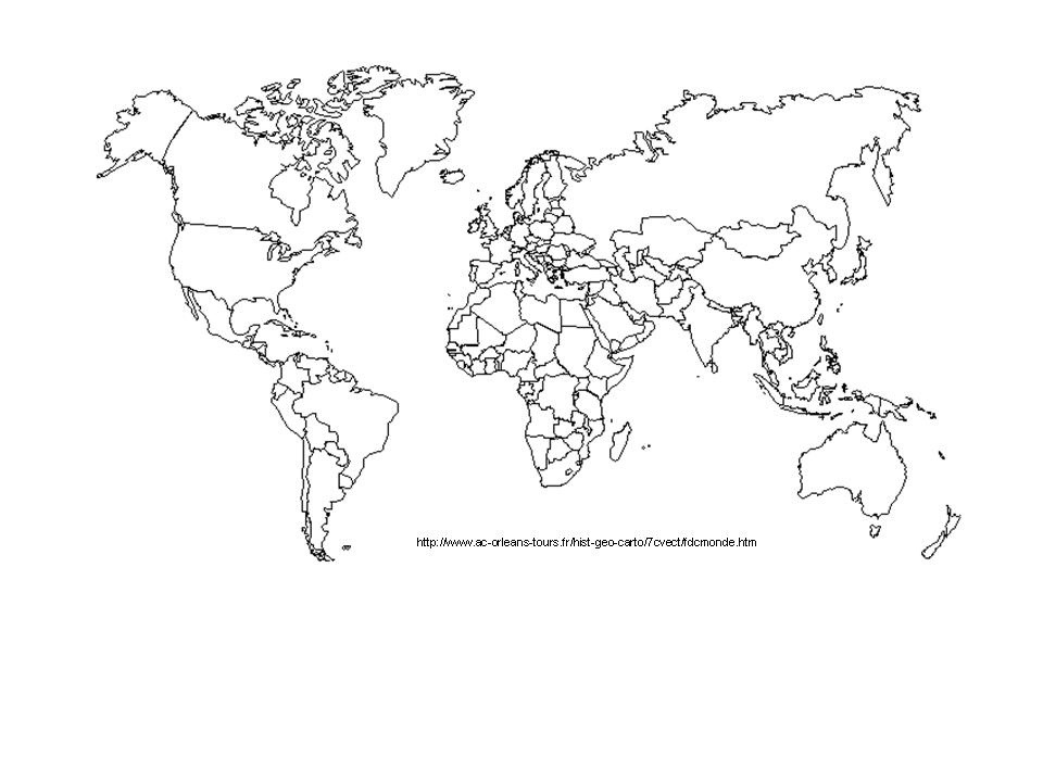 carte monde.jpg