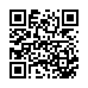 Unitag QRCode 1621341894932