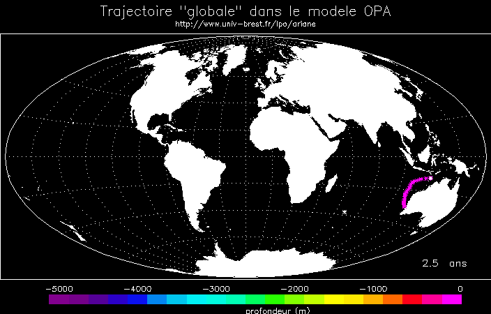 trajectoire-particule-dans-ocean.gif
