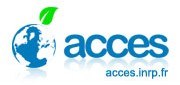 logo acces