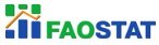 logo faostat