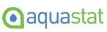 logo aquastat