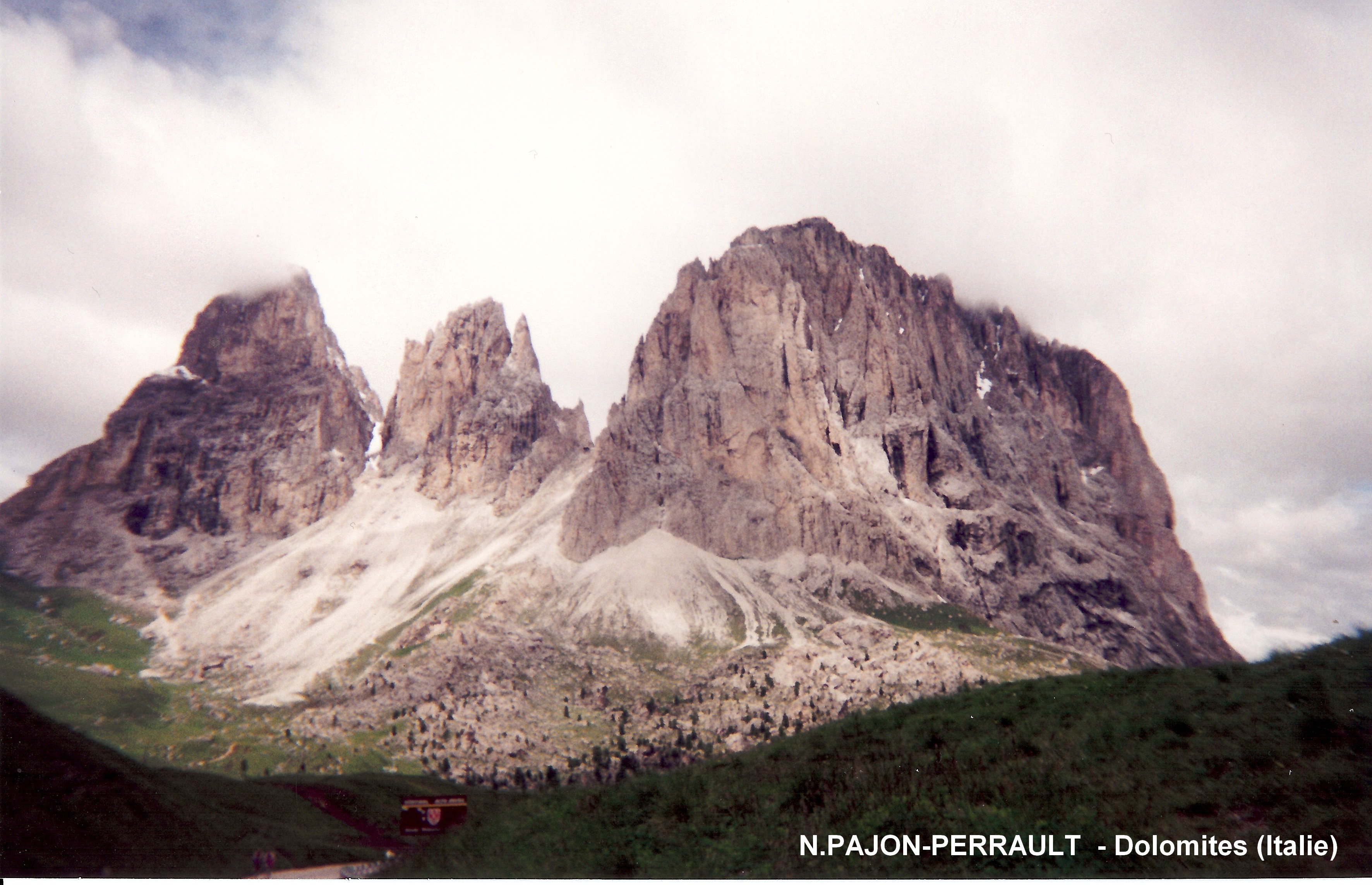 dolomites1