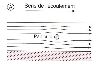 ecoul1