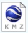 logo kmz