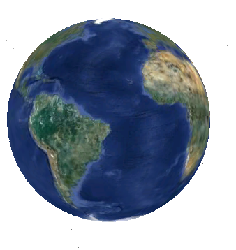 globe.png