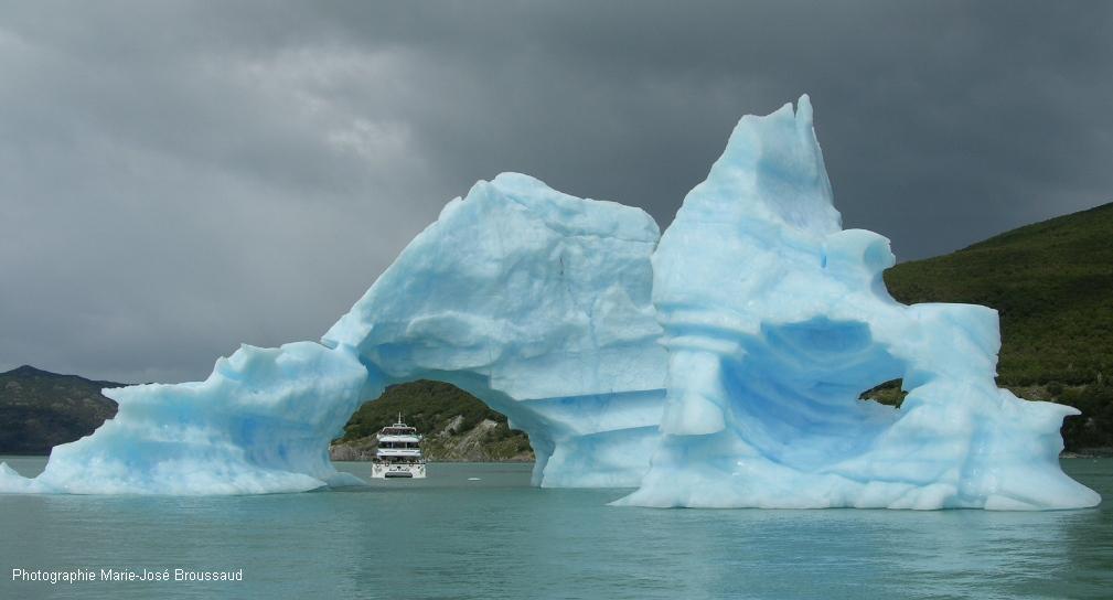 iceberg.JPG