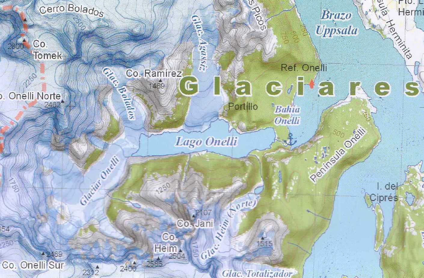 glacier6.jpg