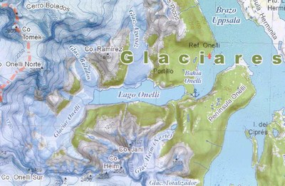 glacier6.jpg