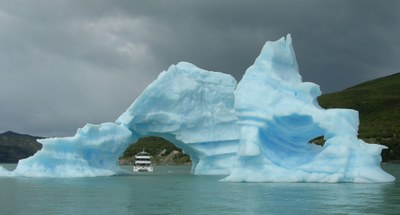 iceberg.JPG