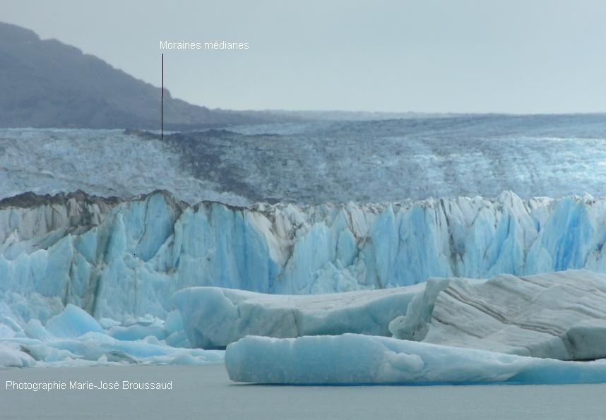 moraines.JPG