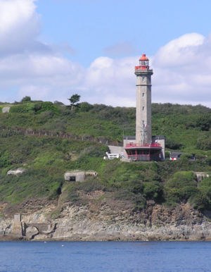 phare