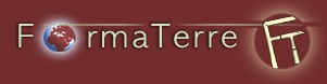 formaterre.jpg