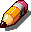 Crayon.gif
