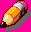 Crayon.gif