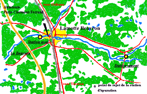 carte2.gif