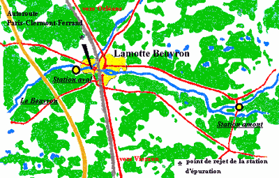 carte2.gif