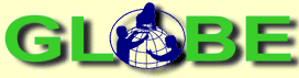 globe.gif