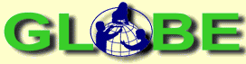 globe.gif