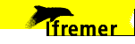 ifremer.gif