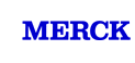 merck.gif