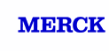 merck.gif