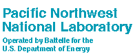 pnnl.gif