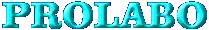 prolabo.gif