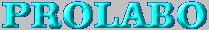 prolabo.gif