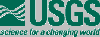 usgs2.gif