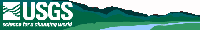 usgswat.gif