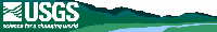 usgswat.gif