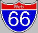 web66.gif