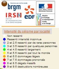 echelle msk brgm.JPG