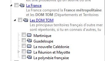 france.jpg france.JPG