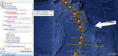 limites plaques.JPG limites plaques.JPG