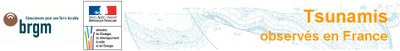 logo brgm tsunami.JPG