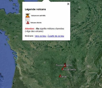 volcan france.JPG volcan france.JPG