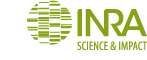 logo-inra.gif