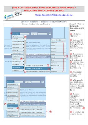 menu_tutoriel_indiquasol.JPG