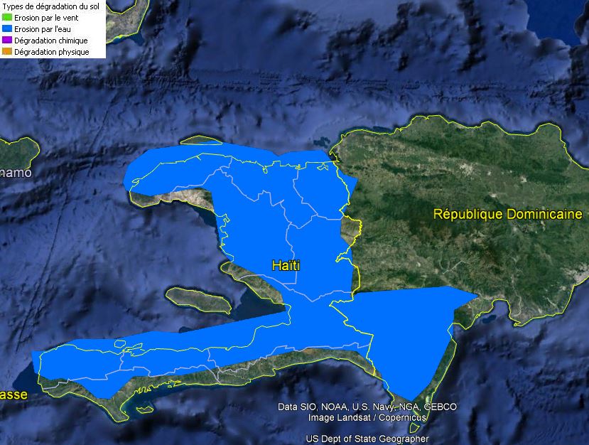 degradation sol haiti.JPG