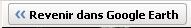 revenir google.JPG