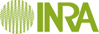 logo_INRA.png