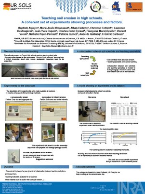 abc-sol.jpg abc-sol.jpg