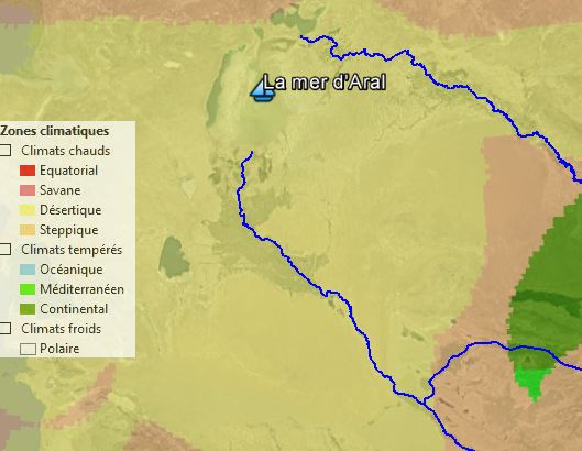 climat.JPG