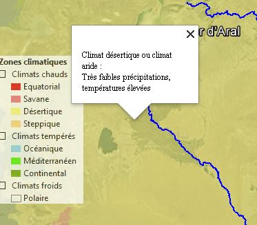 explication climat.JPG