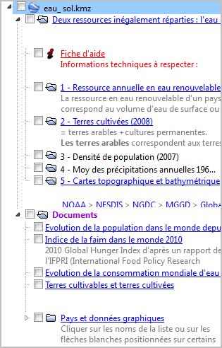 donnees-eau- sol.JPG