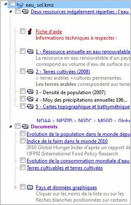 donnees-eau- sol.JPG