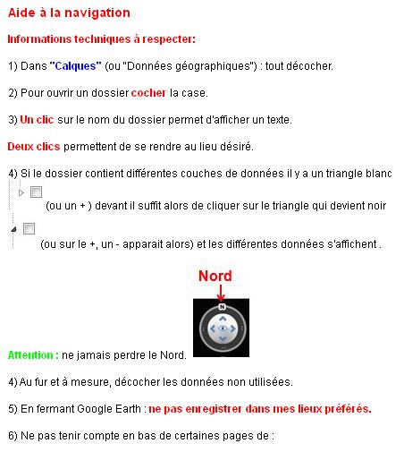 aide navigation.JPG